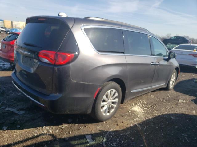 Изображение 3 2017 CHRYSLER PACIFICA TOURING L 2017 с VIN 2C4RC1BG5HR599025
