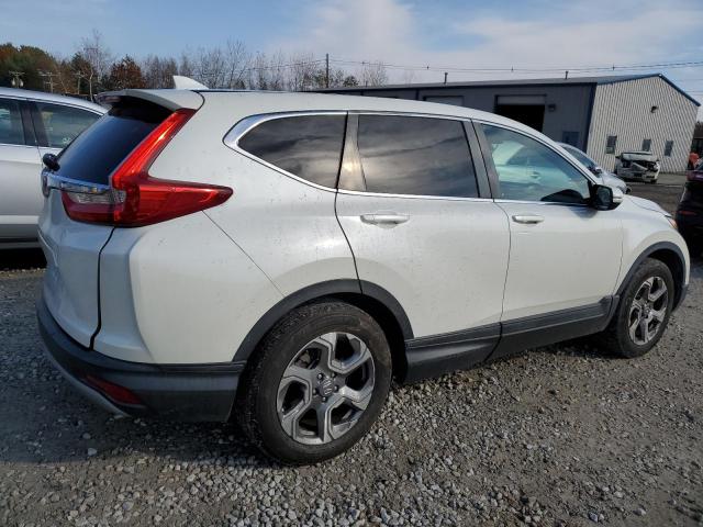 Obraz 3 z 2018 HONDA CR-V EX 2018 z VIN 2HKRW1H56JH511289