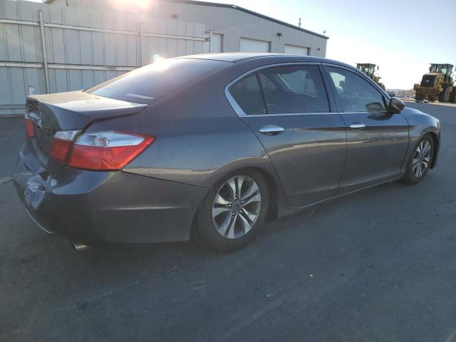 Изображение 3 2014 HONDA ACCORD LX 2014 с VIN 1HGCR2F34EA212497
