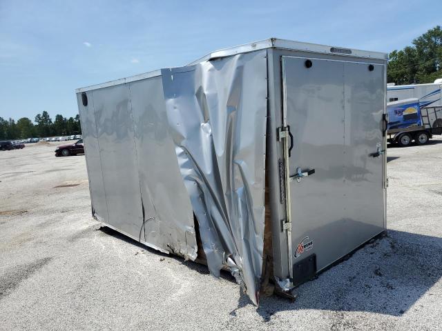 Obraz 3 z 2023 ENCL TRAILER 2023 z VIN 7TKBE1424PW003024