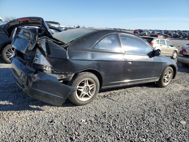 Obraz 3 z 2002 HONDA CIVIC EX 2002 z VIN 1HGEM21092L024434