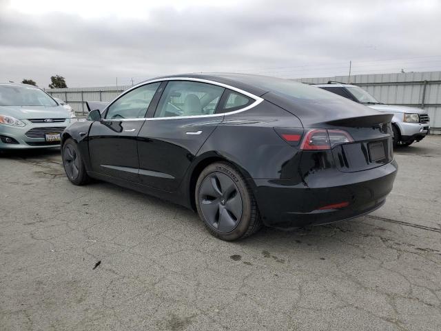 Obraz 2 z 2020 TESLA MODEL 3  2020 z VIN 5YJ3E1EA1LF804772