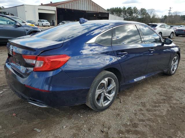 Obraz 3 z 2018 HONDA ACCORD LX 2018 z VIN 1HGCV1F17JA105474