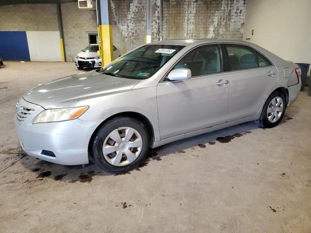 Obraz 1 z 2007 TOYOTA CAMRY CE 2007 z VIN 4T1BE46K77U178870