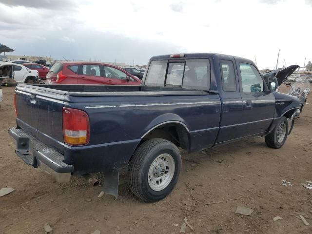 Изображение 3 1994 FORD RANGER SUPER CAB 1994 с VIN 1FTCR14A7RPA21217