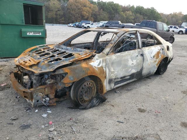 Obraz 1 z 2007 TOYOTA CAMRY CE 2007 z VIN JTNBE46K573070074