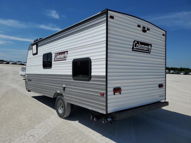 Obraz 3 z 2024 COLE CAMPER 2024 z VIN 4YDTCMG12RM932536