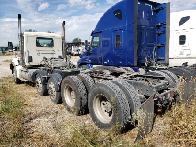 Image 3 of 2020 KENWORTH CONSTRUCTION T880 2020 with VIN 1NKZX4TX6LJ427733