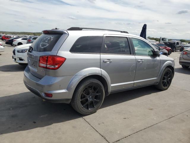 Obraz 3 z 2018 DODGE JOURNEY GT 2018 z VIN 3C4PDCEG6JT172029
