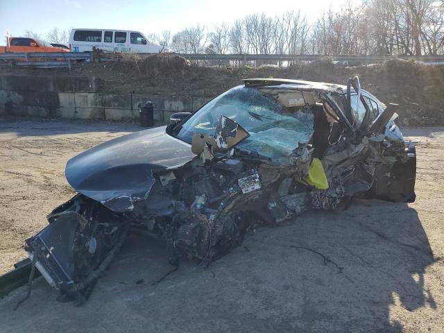 Image 1 of 2009 NISSAN MAXIMA S 2009 with VIN 1N4AA51E89C861775