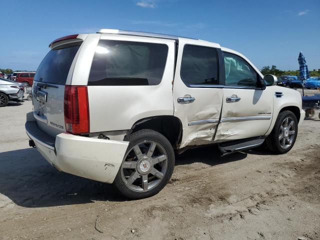 Obraz 3 z 2012 CADILLAC ESCALADE LUXURY 2012 z VIN 1GYS3BEF1CR103530
