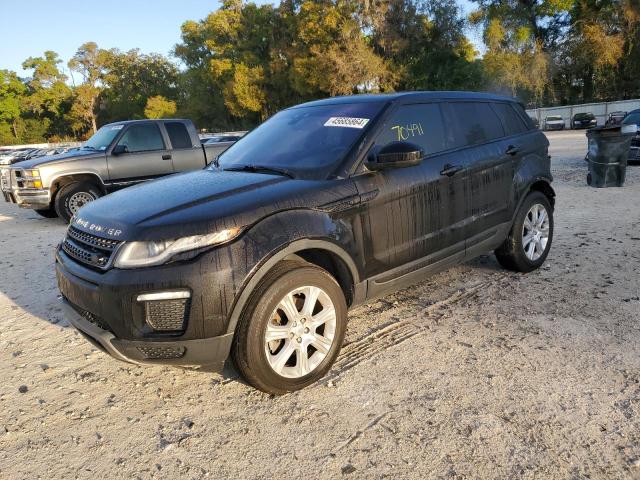 Obraz 1 z 2016 LAND ROVER RANGE ROVER EVOQUE SE 2016 z VIN SALVP2BG2GH105666