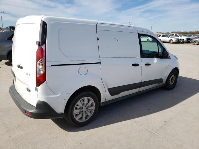Image 3 of 2014 FORD TRANSIT CONNECT XLT 2014 with VIN NM0LS7F78E1157312