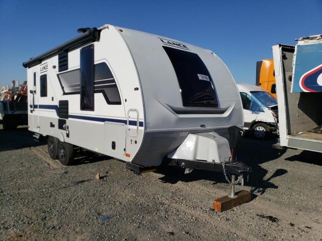 Изображение 1 2022 LANCIA CAMPER 2022 с VIN 56YTT1928NL333924