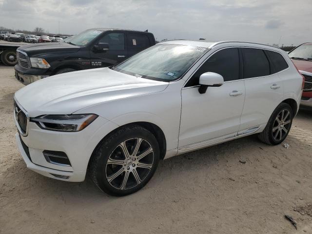 Изображение 2020 VOLVO XC60 T5 INSCRIPTION 2020