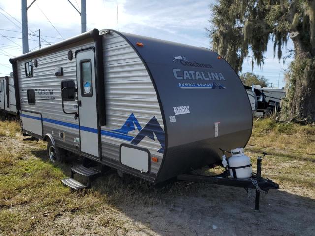 Изображение 2022 WILDWOOD CATALINA 2022