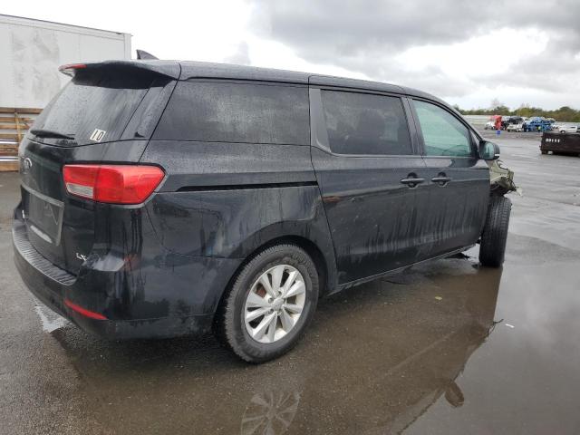 Изображение 3 2018 KIA SEDONA LX 2018 с VIN KNDMB5C18J6394181