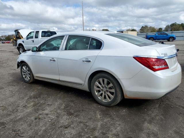 Obraz 2 z 2015 BUICK LACROSSE  2015 z VIN 1G4GB5GR5FF279800