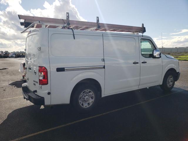 Obraz 3 z 2016 NISSAN NV 2500 S 2016 z VIN 1N6AF0KY0GN816545
