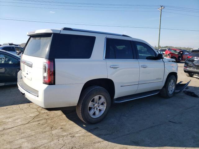 Изображение 3 2018 GMC YUKON DENALI 2018 с VIN 1GKS2CKJ2JR213530