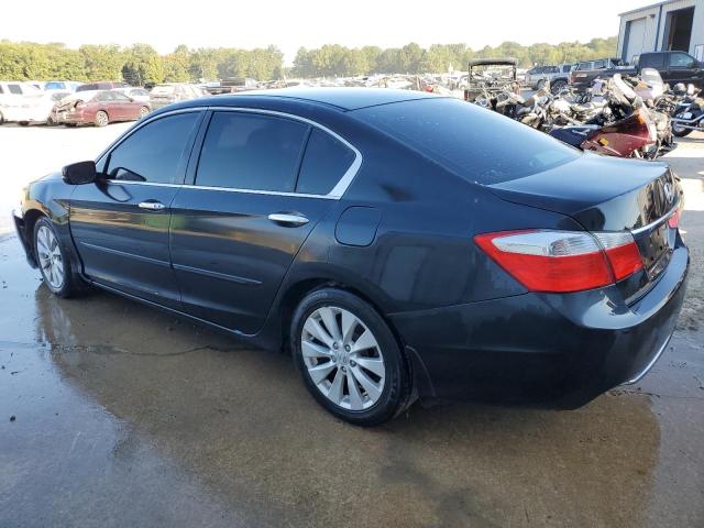 Изображение 2 2014 HONDA ACCORD EX 2014 с VIN 1HGCR2F79EA276313