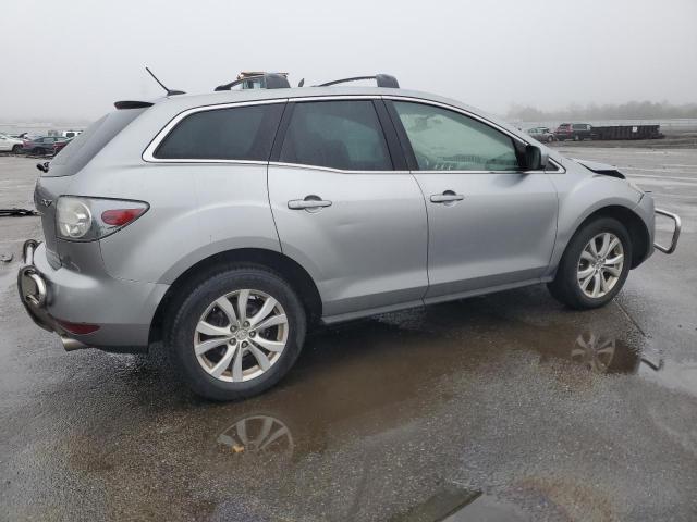 Obraz 3 z 2010 MAZDA CX-7  2010 z VIN JM3ER2WL1A0352506