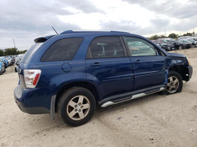 Obraz 3 z 2008 CHEVROLET EQUINOX LT 2008 z VIN 2CNDL43F186048881