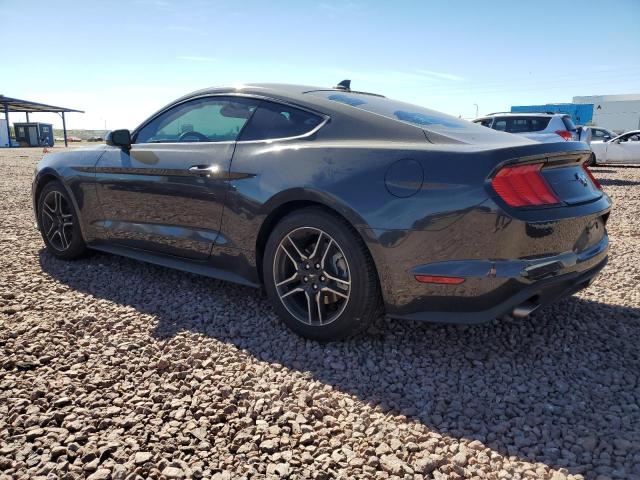 Изображение 2 2022 FORD MUSTANG  2022 с VIN 1FA6P8TH1N5129208