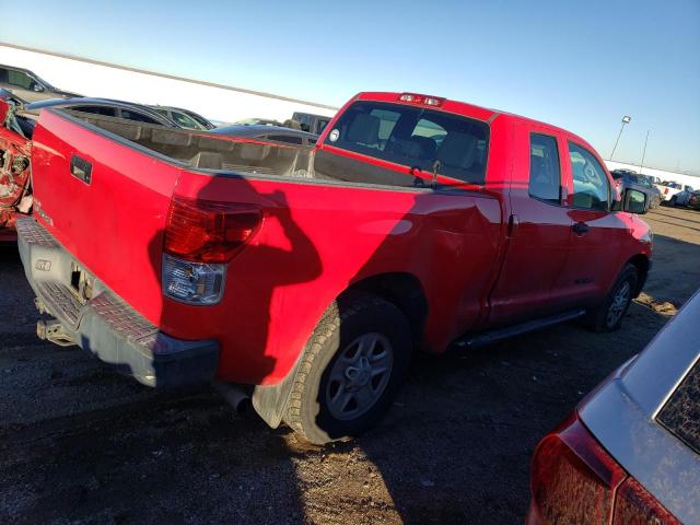 Изображение 3 2012 TOYOTA TUNDRA DOUBLE CAB SR5 2012 с VIN 5TFRM5F19CX041862