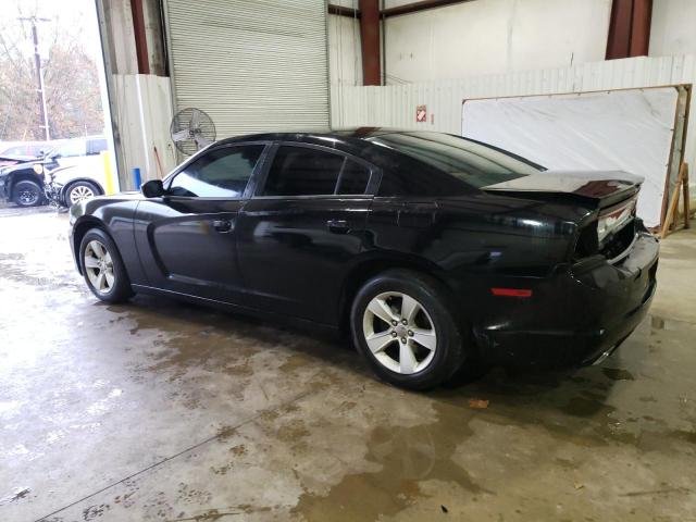 Obraz 2 z 2014 DODGE CHARGER SE 2014 z VIN 2C3CDXBG7EH350222