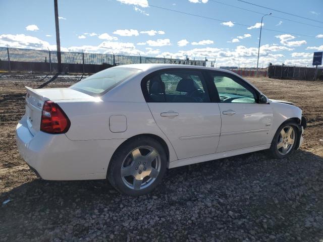 Obraz 3 z 2007 CHEVROLET MALIBU SS 2007 z VIN 1G1ZW57187F158281