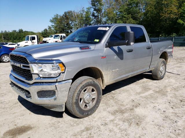 Изображение 2022 RAM 2500 TRADESMAN 2022