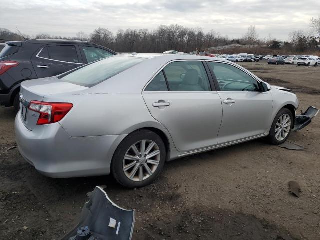 Obraz 3 z 2012 TOYOTA CAMRY BASE 2012 z VIN 4T4BF1FK2CR243734