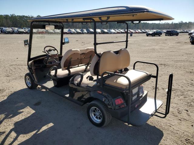 Image 3 of 2019 CITC LSV6P 2019 with VIN 1G9BA2112LC411532