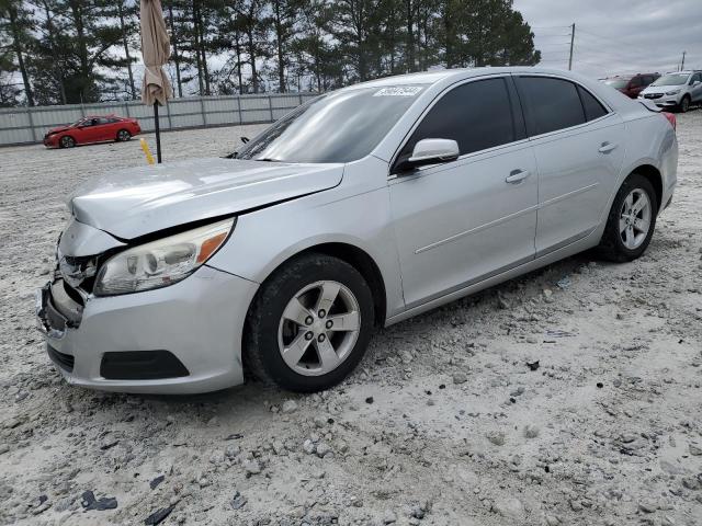 Изображение 1 2016 CHEVROLET MALIBU LIMITED LT 2016 с VIN 1G11C5SA4GF164236