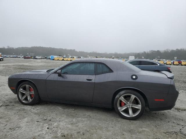 Obraz 2 z 2017 DODGE CHALLENGER SXT 2017 z VIN 2C3CDZAG8HH598514