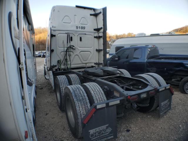 Obraz 3 z 2023 FREIGHTLINER CASCADIA 126  2023 z VIN 3AKJHHDR4PSUG5189
