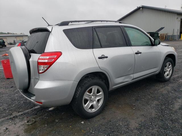 Image 3 of 2010 TOYOTA RAV4  2010 with VIN 2T3JF4DV8AW052022