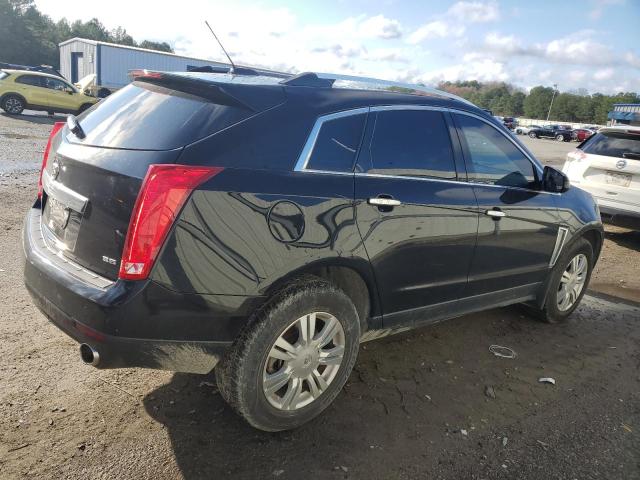 Obraz 3 z 2016 CADILLAC SRX LUXURY COLLECTION 2016 z VIN 3GYFNBE39GS549607