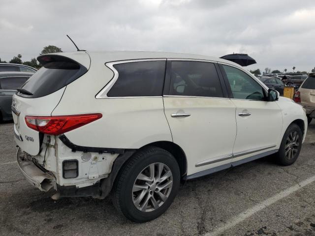 Obraz 3 z 2014 INFINITI QX60  2014 z VIN 5N1AL0MN4EC529230