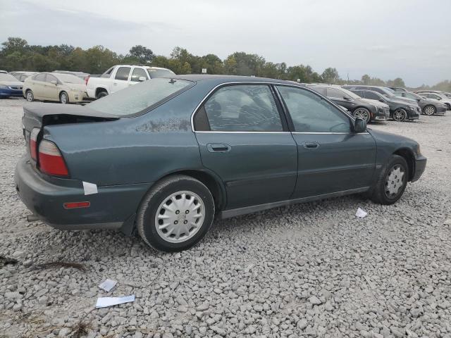 Obraz 3 z 1997 HONDA ACCORD LX 1997 z VIN 1HGCD5630VA269649