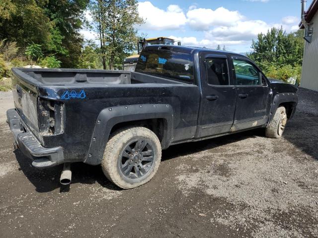Image 3 of 2016 CHEVROLET SILVERADO K1500 LT 2016 with VIN 1GCVKREC4GZ154563