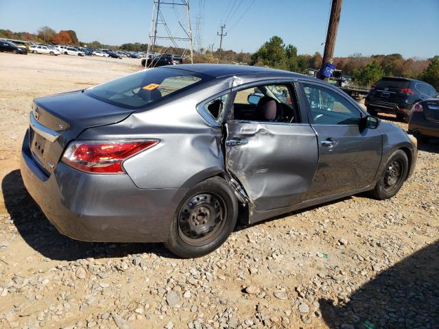 Obraz 3 z 2014 NISSAN ALTIMA 2.5 2014 z VIN 1N4AL3AP0EN373287