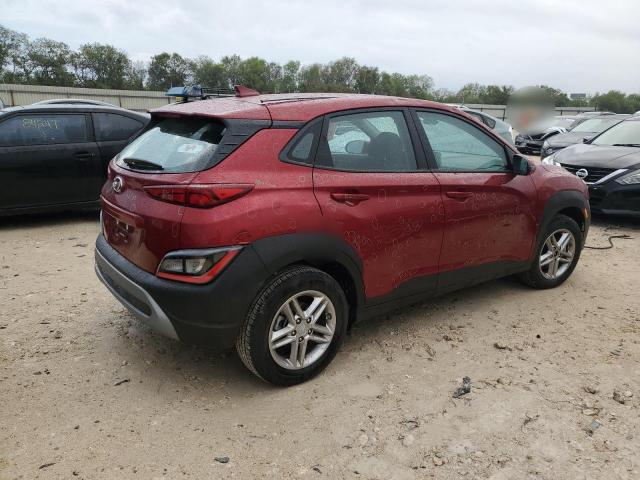 Obraz 3 z 2023 HYUNDAI KONA SE 2023 z VIN KM8K22AB2PU040920