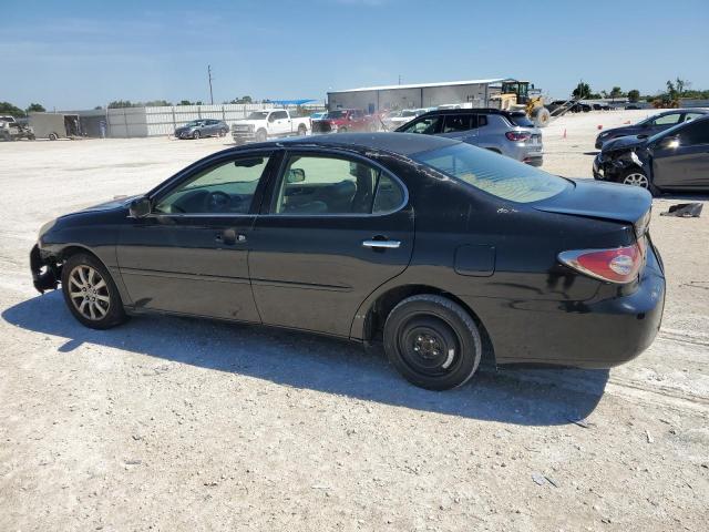 Obraz 2 z 2002 LEXUS ES 300 2002 z VIN JTHBF30G225025007