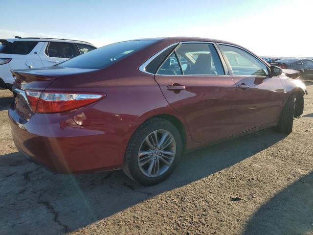 Obraz 3 z 2015 TOYOTA CAMRY LE 2015 z VIN 4T1BF1FK1FU886378