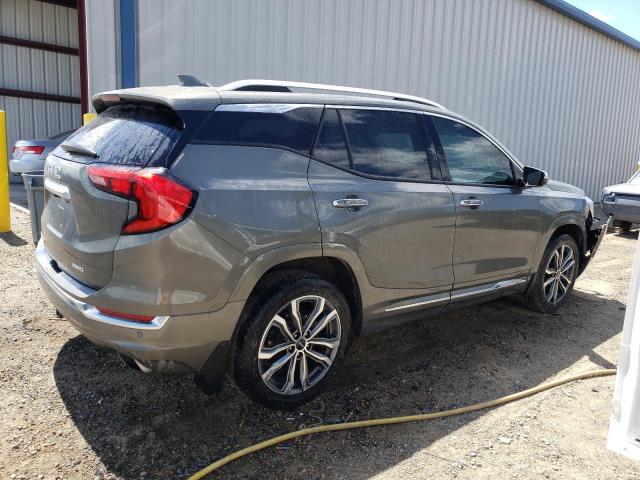 Obraz 3 z 2018 GMC TERRAIN DENALI 2018 z VIN 3GKALXEX0JL259493