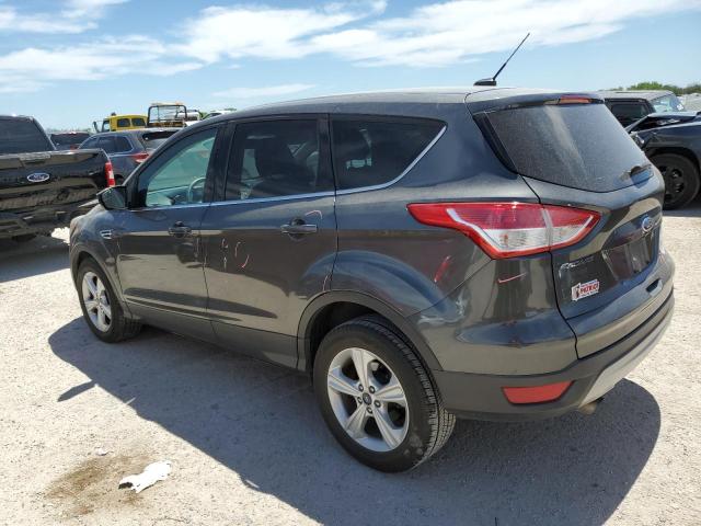 Изображение 2 2015 FORD ESCAPE SE 2015 с VIN 1FMCU0G74FUA31236