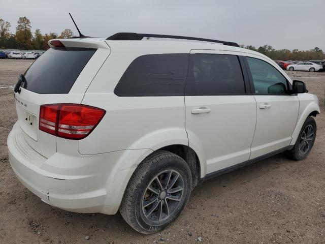 Изображение 3 2017 DODGE JOURNEY SE 2017 с VIN 3C4PDCAB4HT568240