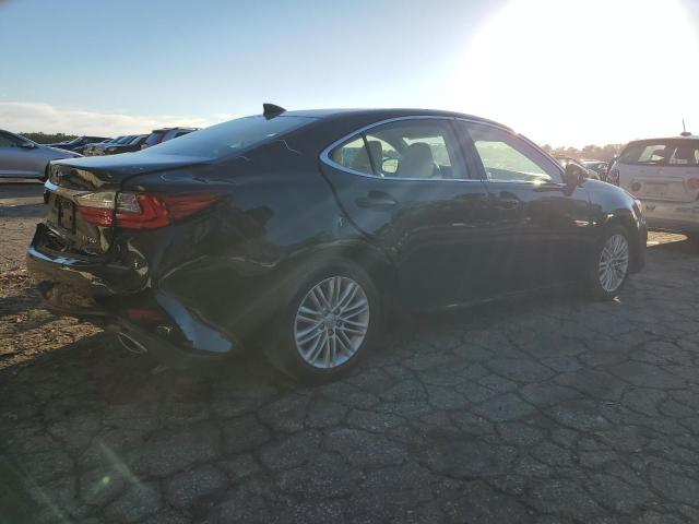 Obraz 3 z 2018 LEXUS ES 350 2018 z VIN 58ABK1GG0JU093421